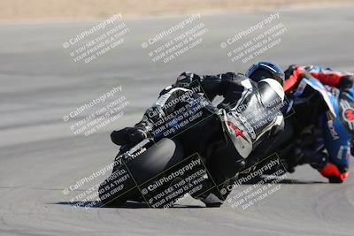 media/Mar-22-2025-CVMA (Sat) [[462c0ffedb]]/Race 12-Supersport Middleweight/